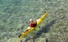 Sea Kayak thumb 1